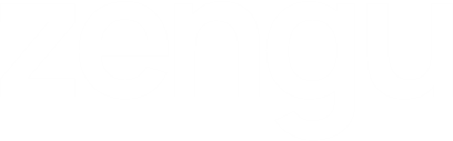 Zengu Logo